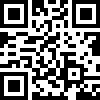 https://imna.ir/xb534
