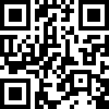 https://imna.ir/x6jxL
