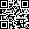 https://imna.ir/x9kDc