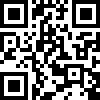 https://imna.ir/x9skq