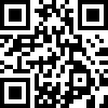 https://imna.ir/x68XF