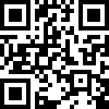 https://imna.ir/x8z76