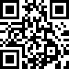 https://imna.ir/x65BP