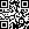 https://imna.ir/x75M5