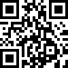 https://imna.ir/xb9qy