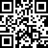 https://imna.ir/x6tPN
