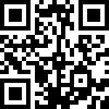 https://imna.ir/x6Stz