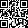 https://imna.ir/x7PB9