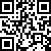 https://imna.ir/x9P26
