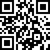 https://imna.ir/xbtyS