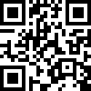 https://imna.ir/x8W6M
