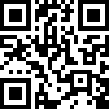 https://imna.ir/x7s6p