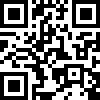 https://imna.ir/x9Nmn