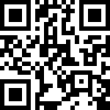 https://imna.ir/xb2hn