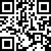 https://imna.ir/x6kkB