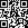 https://imna.ir/x7tPD