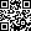 https://imna.ir/x9JRq