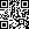 https://imna.ir/x7YWP