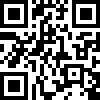 https://imna.ir/x9hP5