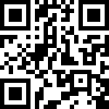 https://imna.ir/x7Dbk