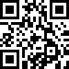 https://imna.ir/x9mmR