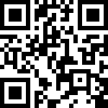 https://imna.ir/x9hYx