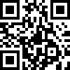 https://imna.ir/x9s56