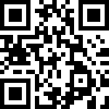 https://imna.ir/x7hNN
