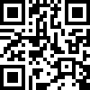 https://imna.ir/xbd4P