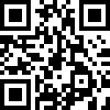 https://imna.ir/xbwdX