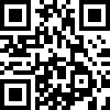 https://imna.ir/xbmSG
