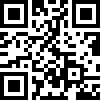 https://imna.ir/x9HK8