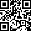 https://imna.ir/x9hc8