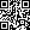 https://imna.ir/x7Lq8