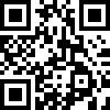 https://imna.ir/x99TD