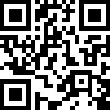 https://imna.ir/x9m4L