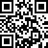 https://imna.ir/x59pK