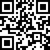 https://imna.ir/x9pM7