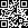 https://imna.ir/x8vcP