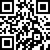 https://imna.ir/x9PvR