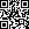 https://imna.ir/x73Gt
