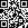 https://imna.ir/x7cxT