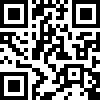https://imna.ir/x9RfD