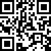 https://imna.ir/x7WFB
