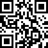 https://imna.ir/x9MSp