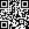 https://imna.ir/x6LWX