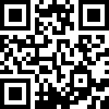https://imna.ir/x9QDd