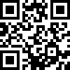 https://imna.ir/x9G6v