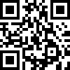 https://imna.ir/xbpwM