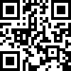 https://imna.ir/x6Sk7